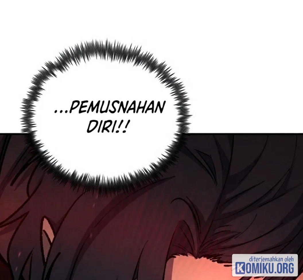 Standard of Reincarnation Chapter 197 Gambar 4