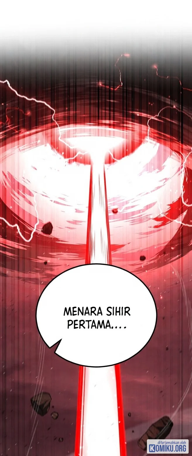 Standard of Reincarnation Chapter 198 Gambar 4