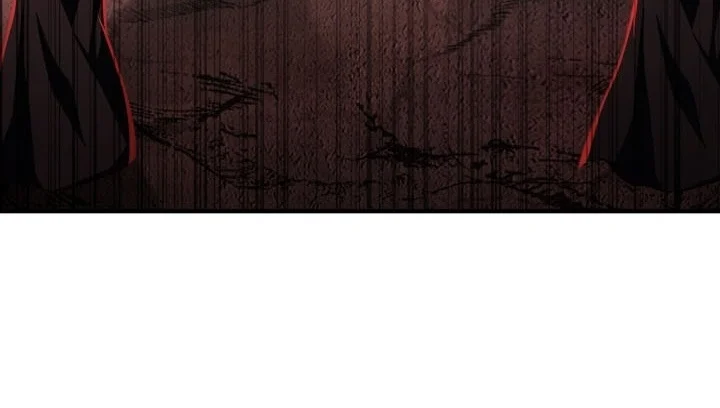 Standard of Reincarnation Chapter 198 Gambar 6