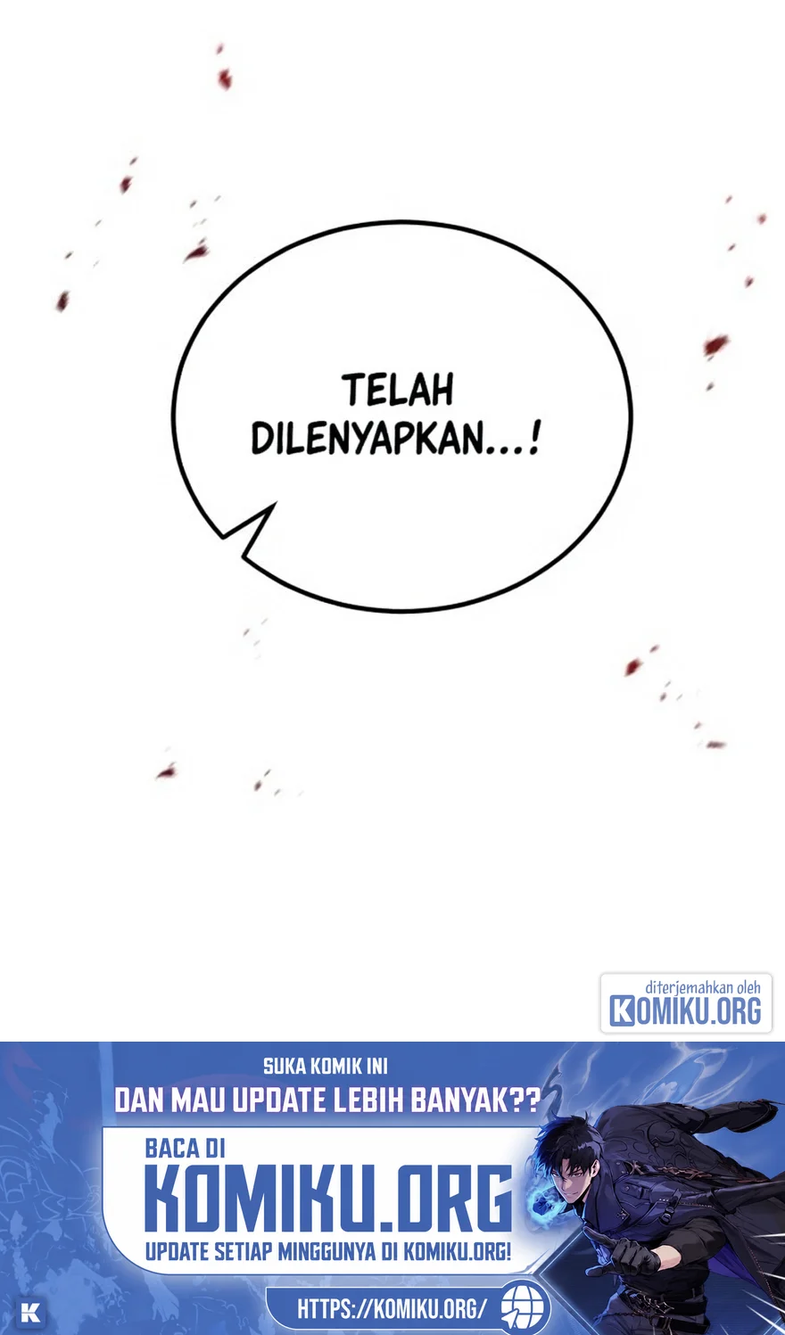 Standard of Reincarnation Chapter 198 Gambar 7