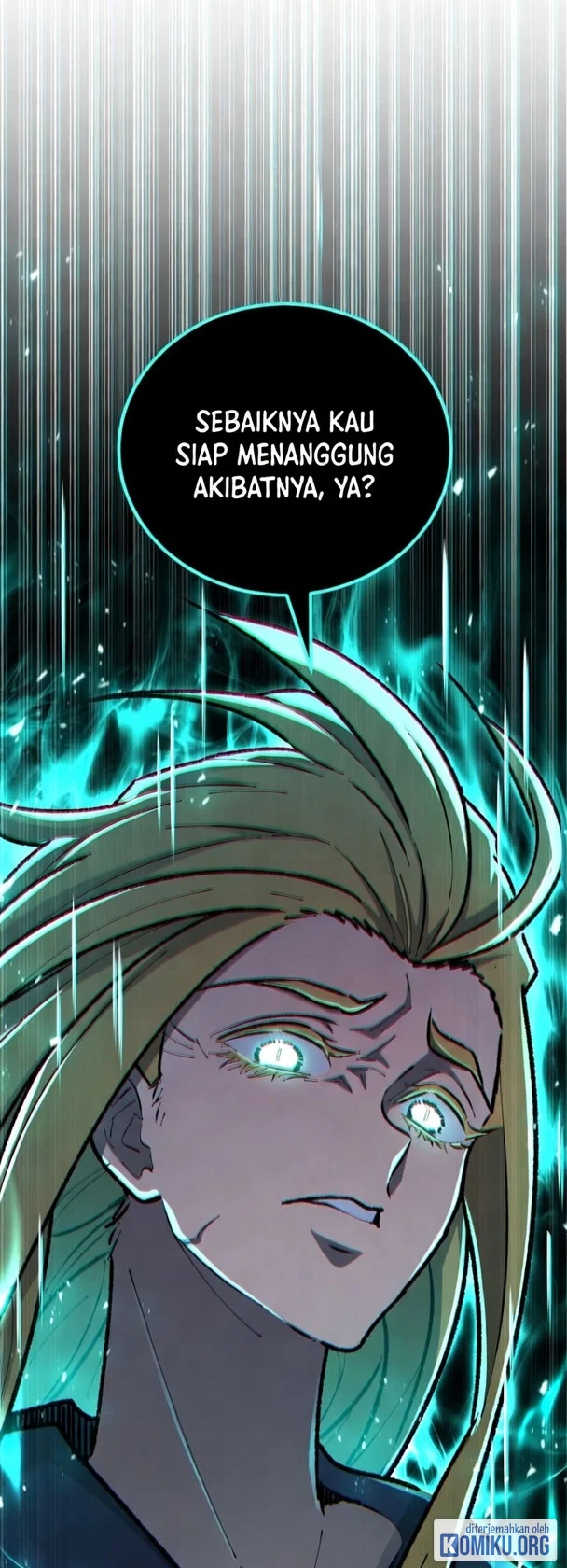 Standard of Reincarnation Chapter 199 Gambar 4