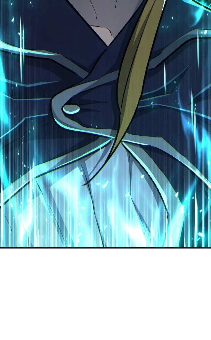 Standard of Reincarnation Chapter 199 Gambar 5