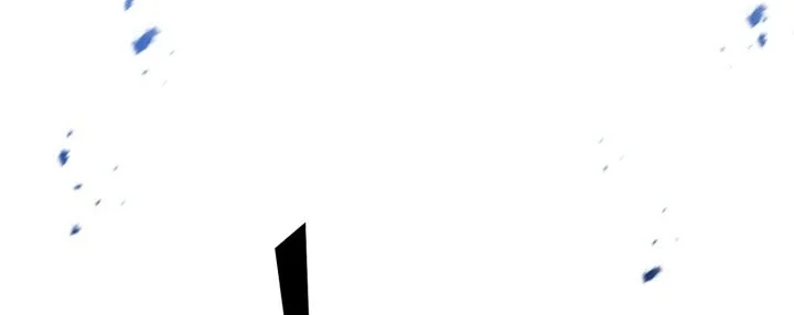 Standard of Reincarnation Chapter 200 Gambar 3