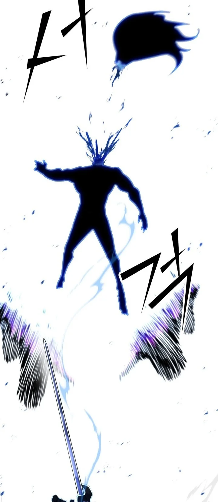 Standard of Reincarnation Chapter 200 Gambar 4