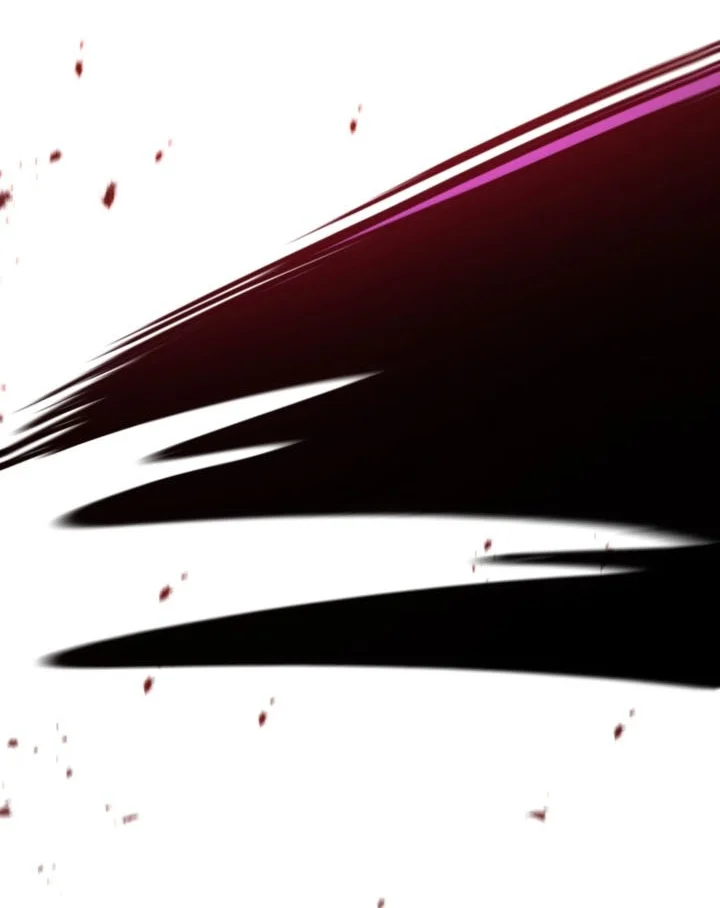Standard of Reincarnation Chapter 201 Gambar 5