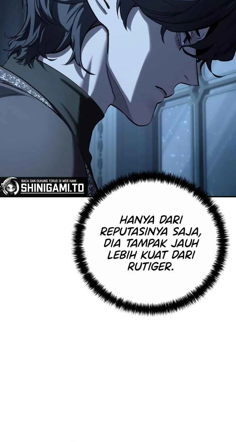 Star-Embracing Swordmaster Chapter 103 Gambar 5