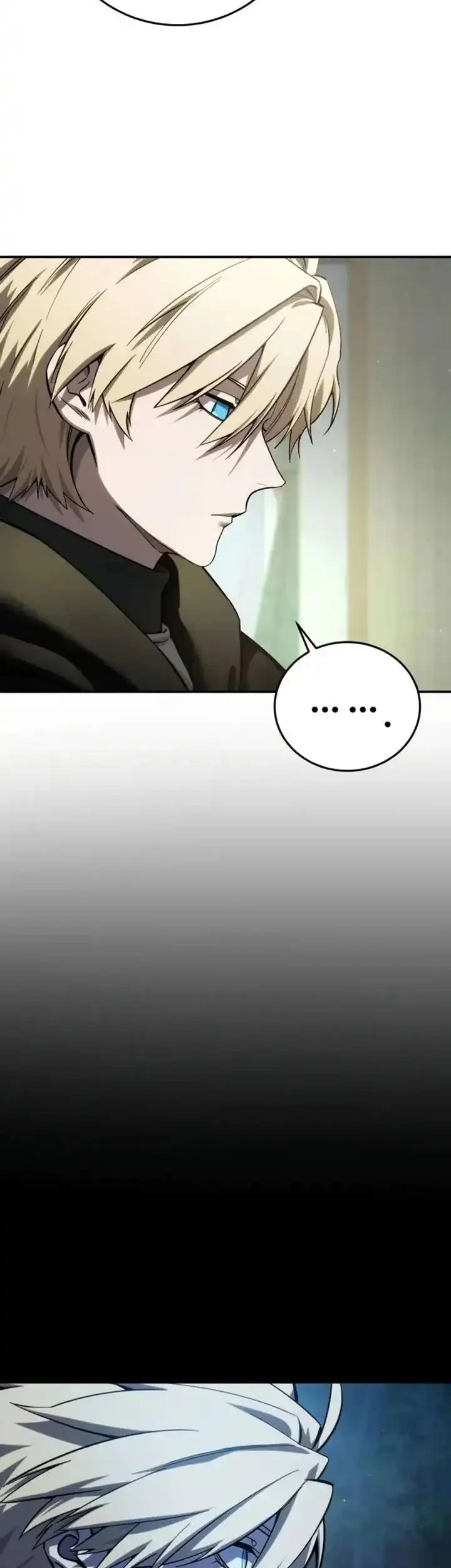 Star-Embracing Swordmaster Chapter 109 Gambar 3