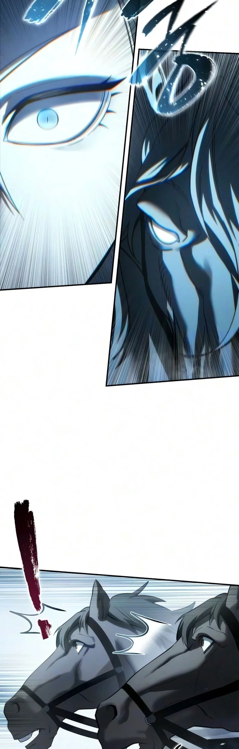 Star-Embracing Swordmaster Chapter 129 Gambar 4