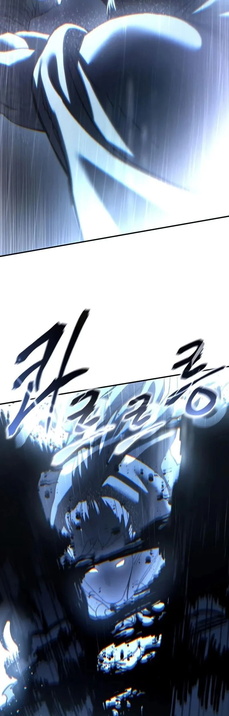 Star-Embracing Swordmaster Chapter 135 Gambar 4