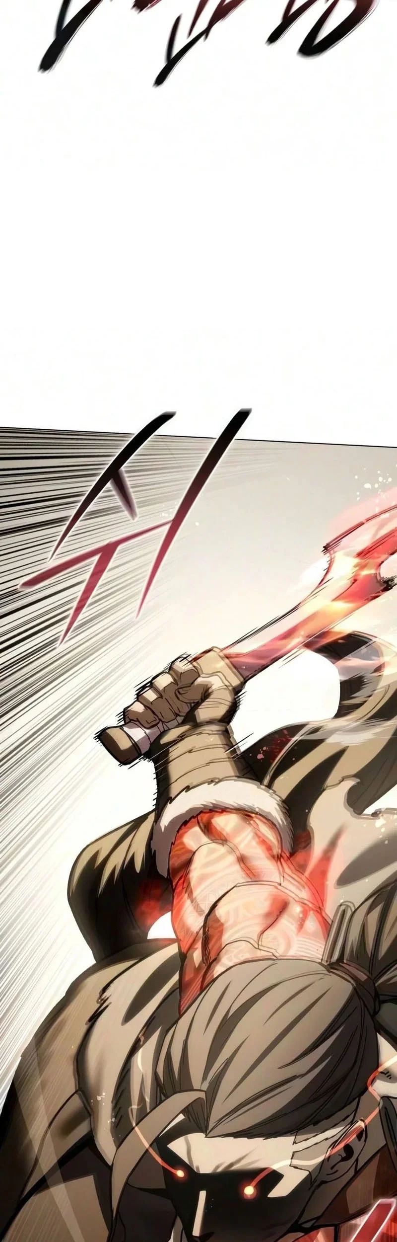 Star-Embracing Swordmaster Chapter 138 Gambar 4