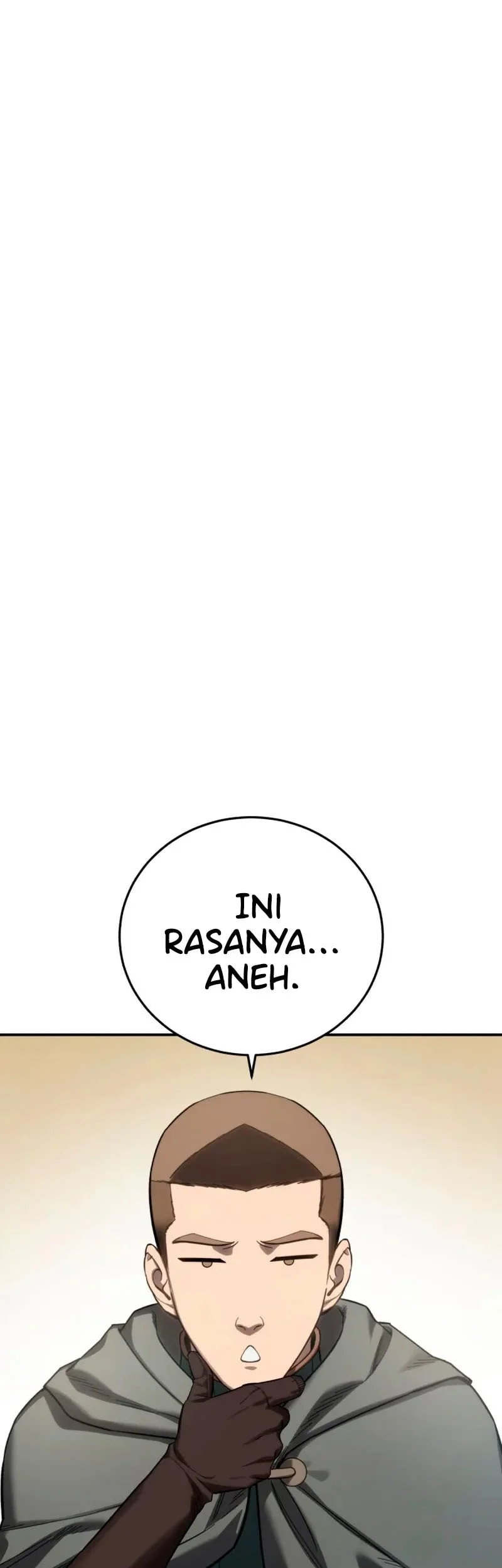 Manhwa Star-Embracing Swordmaster Chapter 98 gambar 2