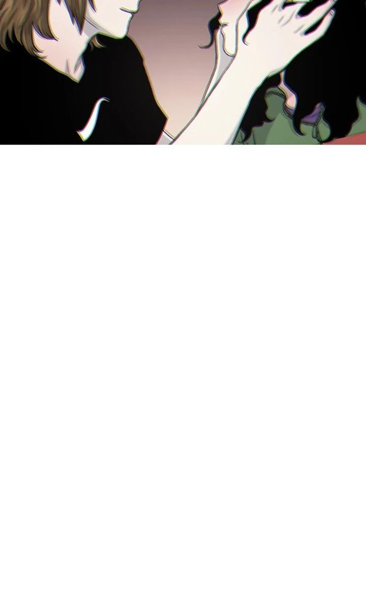 Manhwa Star Ginseng Store Chapter 103 gambar 2