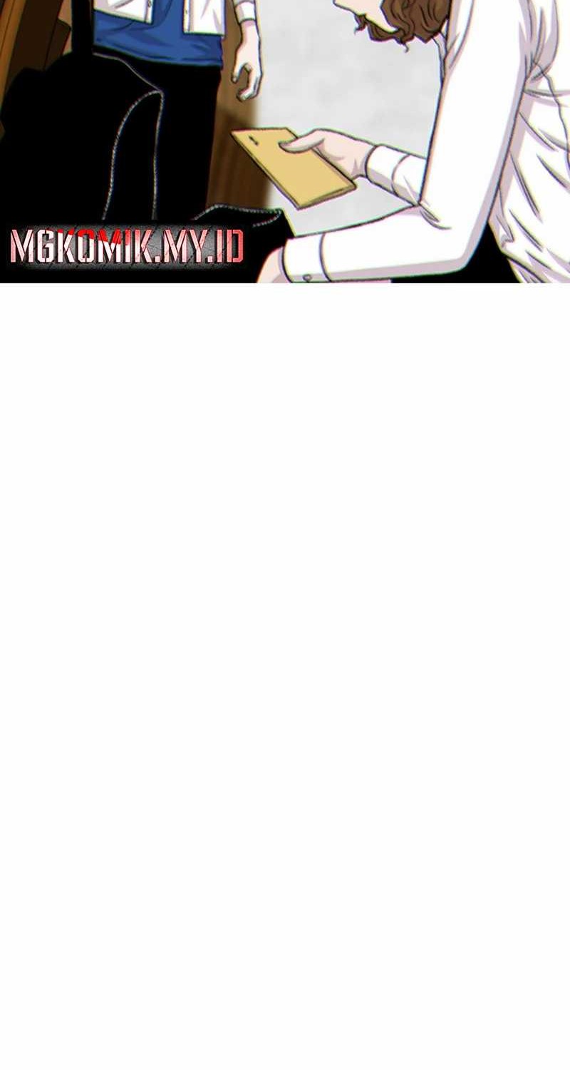 Manhwa Star Ginseng Store Chapter 105 gambar 2