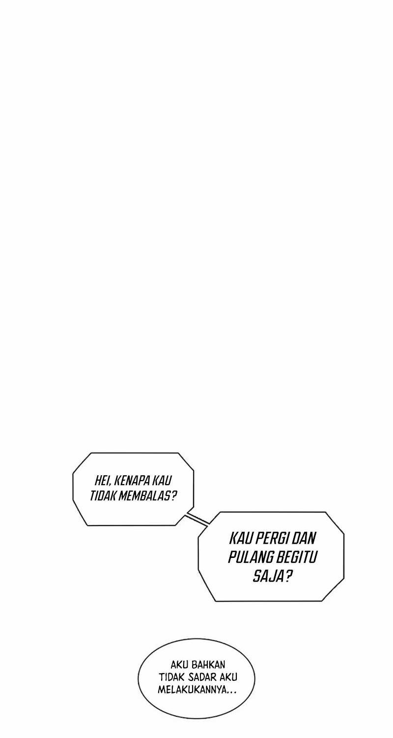 Manhwa Star Ginseng Store Chapter 107 gambar 2