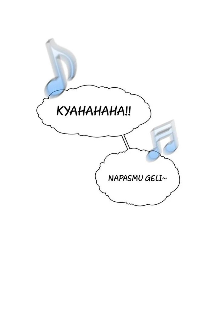 Manhwa Star Ginseng Store Chapter 108 gambar 2