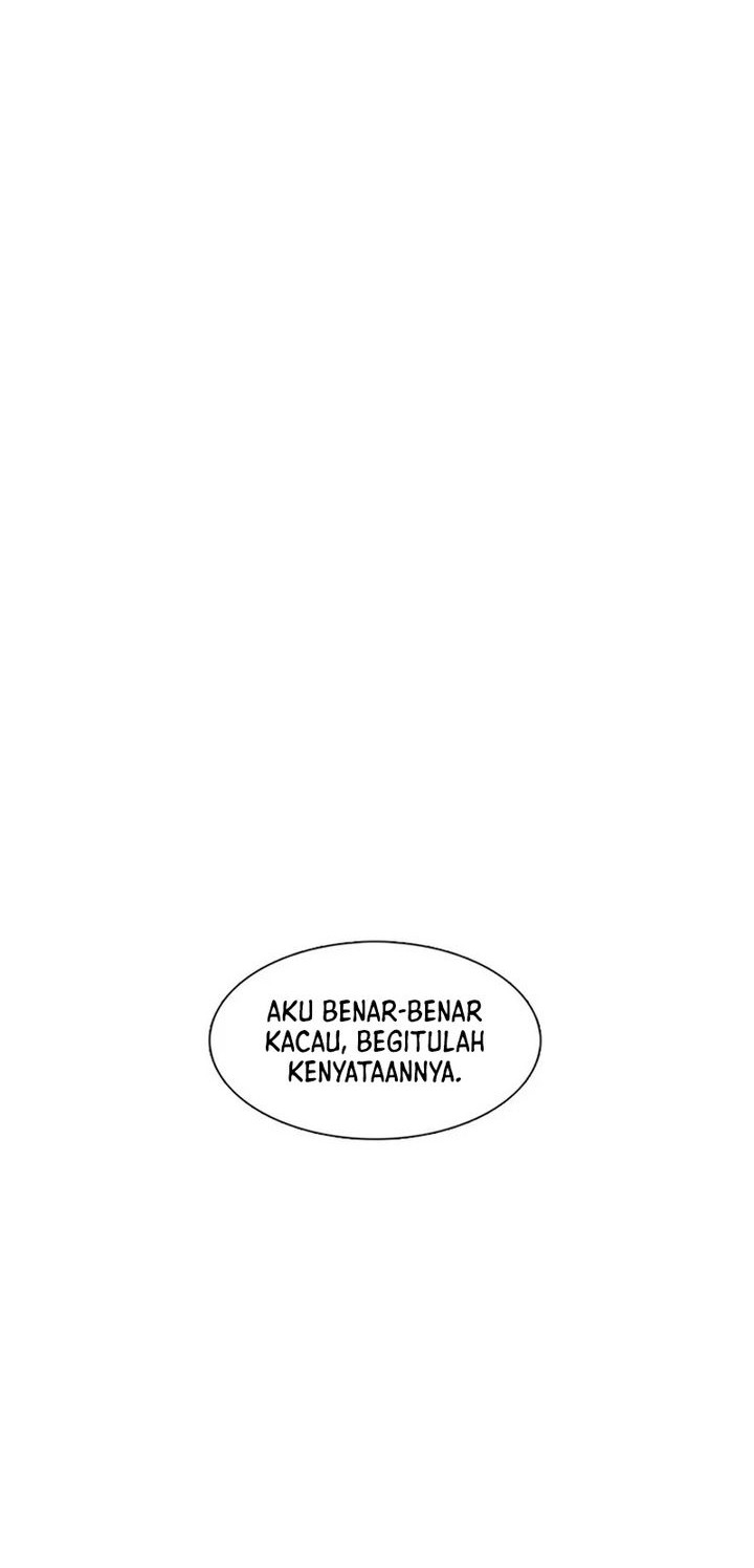 Manhwa Star Ginseng Store Chapter 109 gambar 2