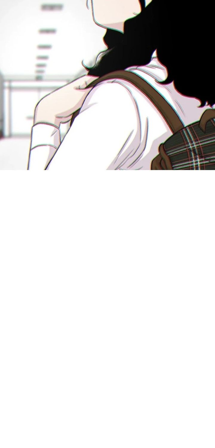 Manhwa Star Ginseng Store Chapter 111 gambar 2