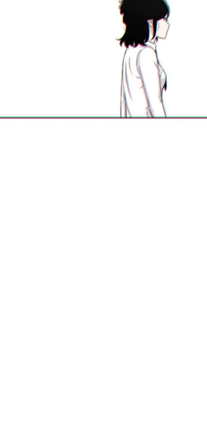 Manhwa Star Ginseng Store Chapter 113 gambar 2