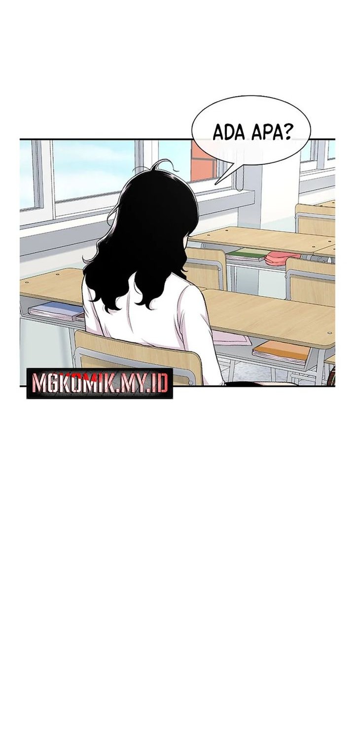 Star Ginseng Store Chapter 117 Gambar 4