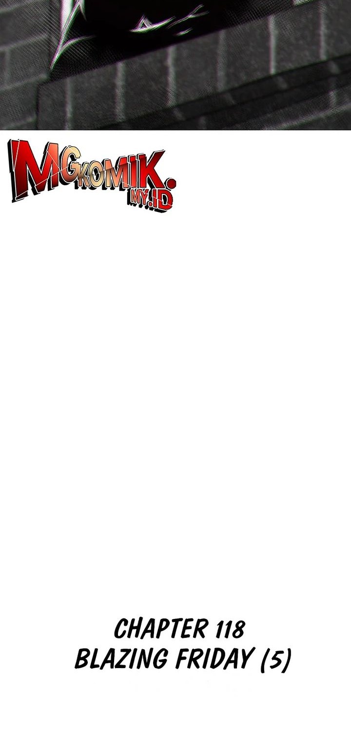Manhwa Star Ginseng Store Chapter 118 gambar 2