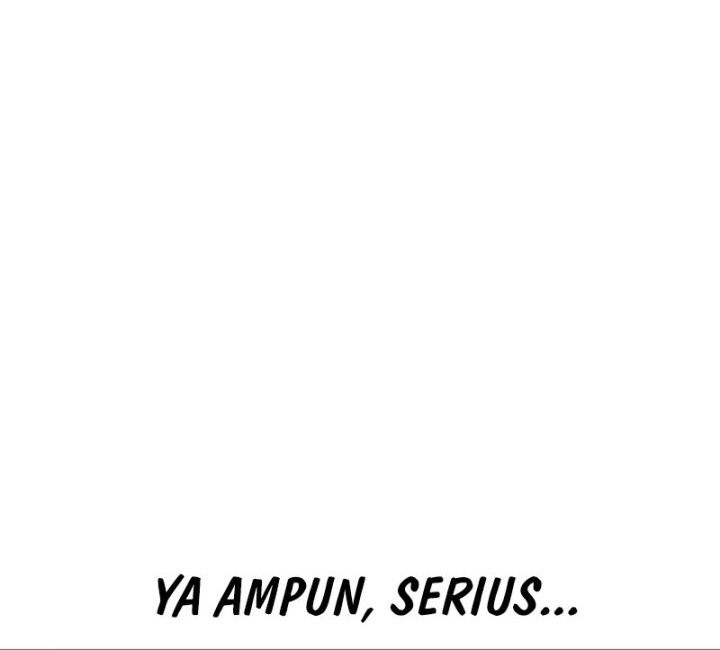 Manhwa Star Ginseng Store Chapter 120 gambar 2