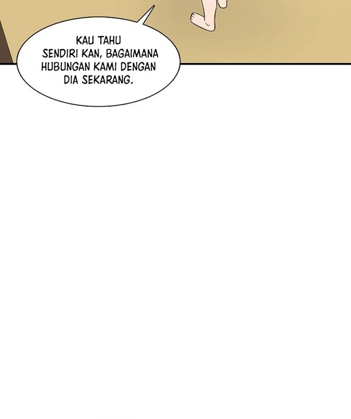 Manhwa Star Ginseng Store Chapter 122 gambar 2