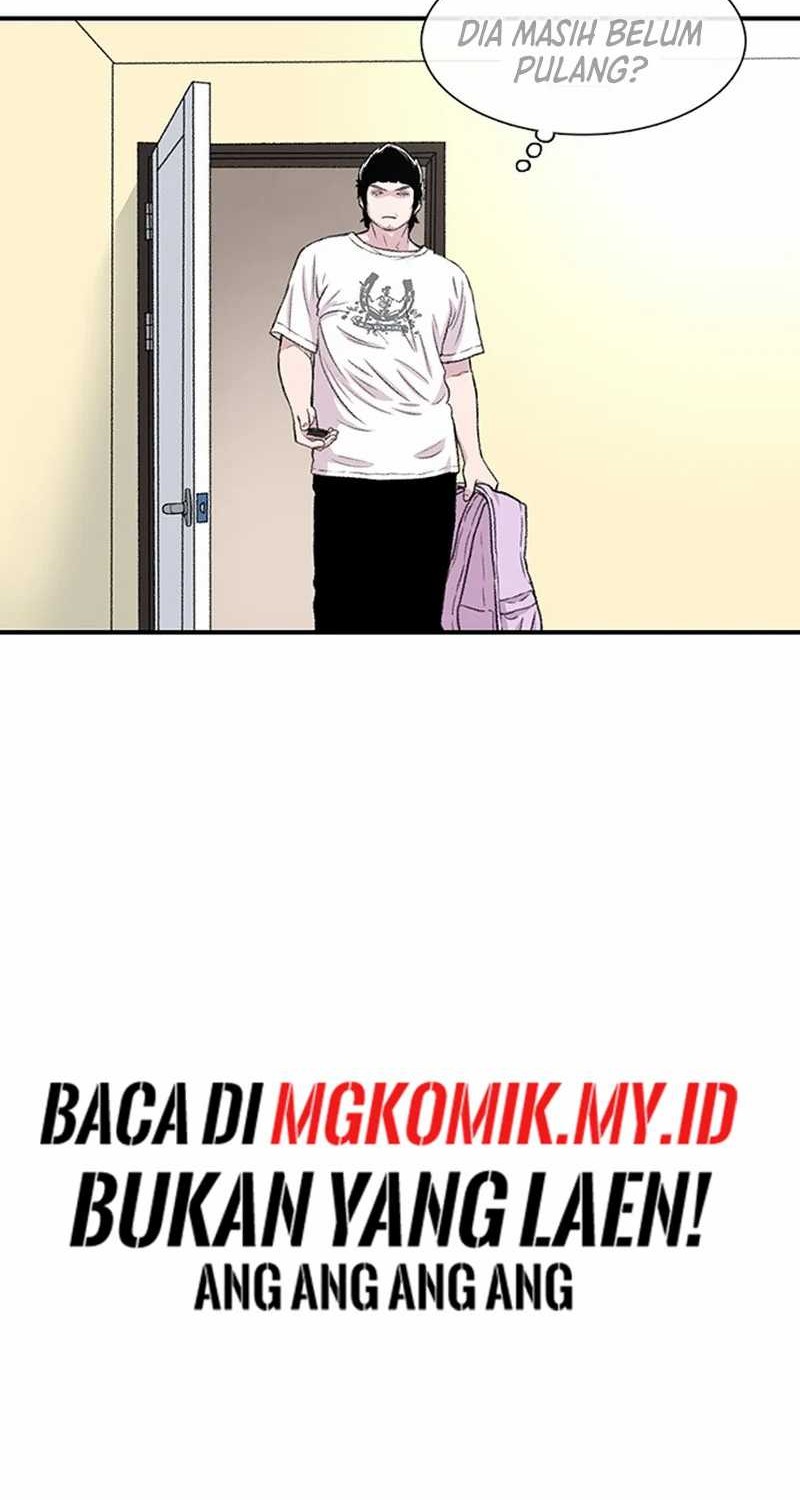 Manhwa Star Ginseng Store Chapter 125 gambar 2