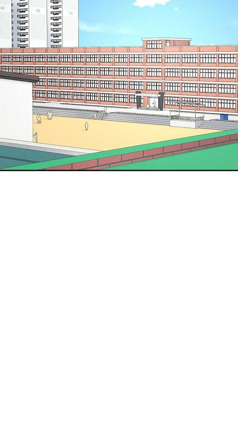 Manhwa Star Ginseng Store Chapter 127 gambar 2