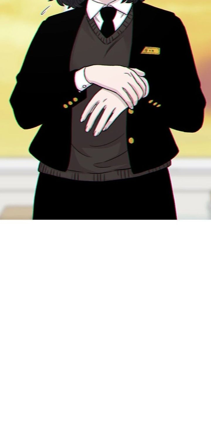 Manhwa Star Ginseng Store Chapter 130 gambar 2
