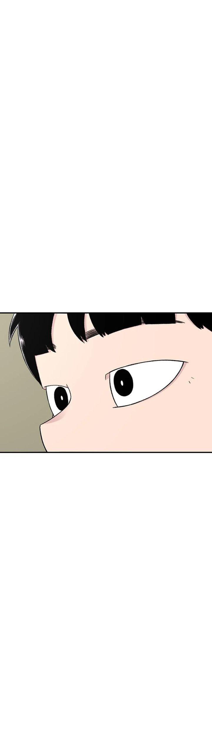 Star Ginseng Store Chapter 138 Gambar 3