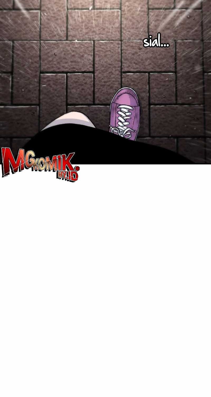 Manhwa Star Ginseng Store Chapter 142 gambar 2