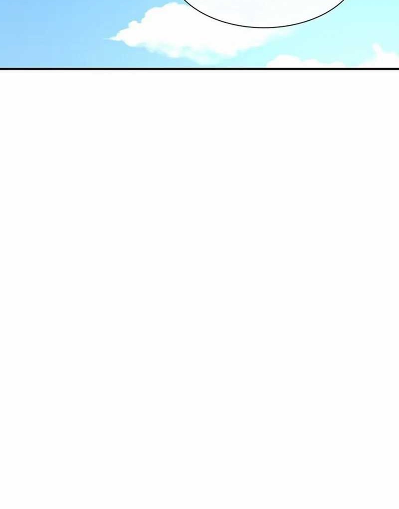 Manhwa Star Ginseng Store Chapter 143 gambar 2