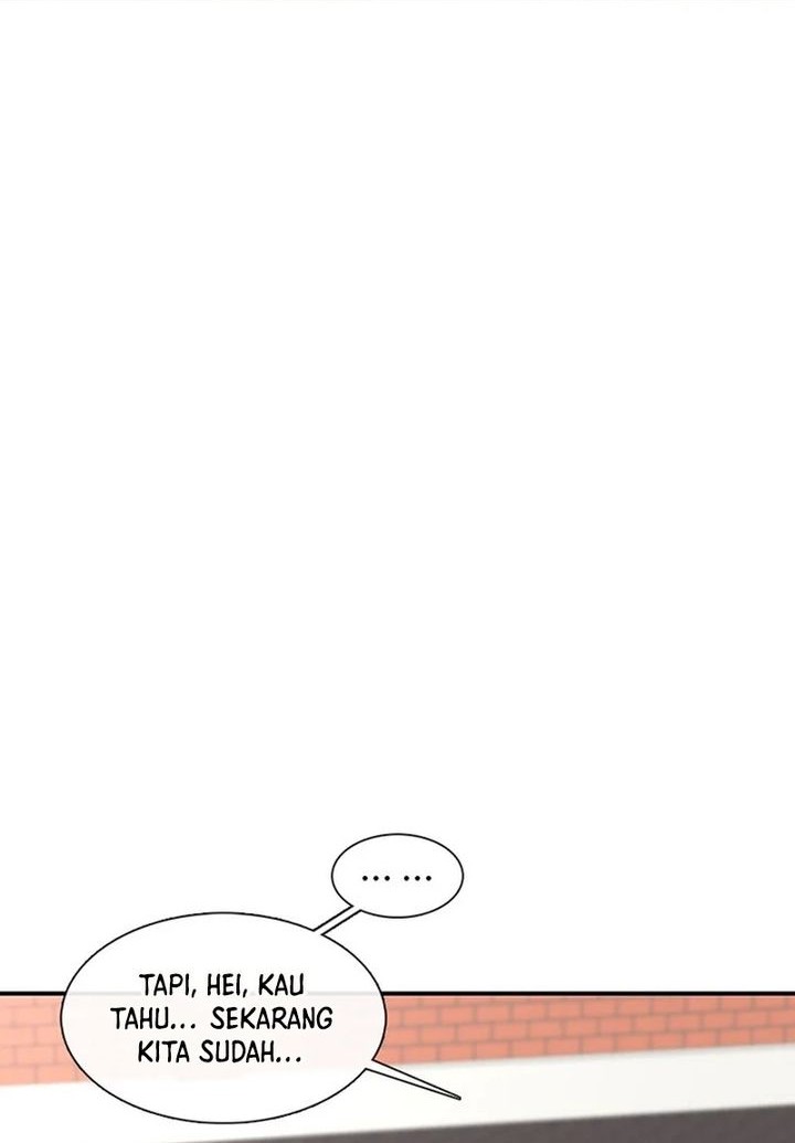 Manhwa Star Ginseng Store Chapter 144 gambar 2