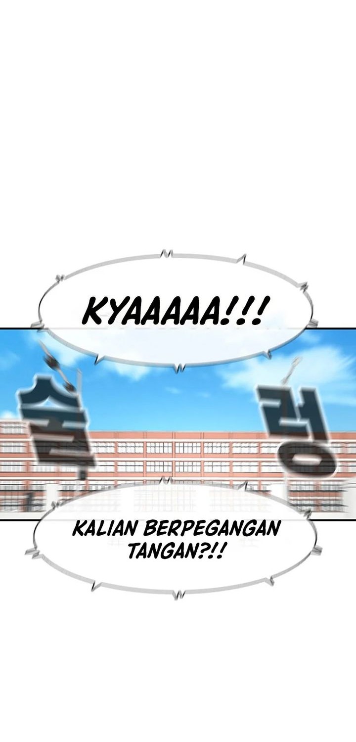 Manhwa Star Ginseng Store Chapter 146 gambar 2