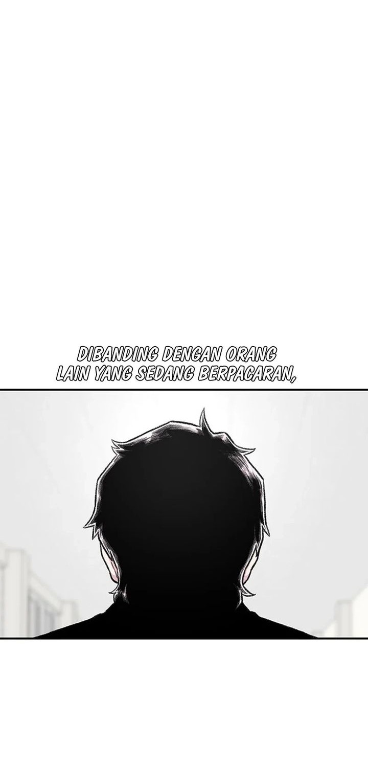 Manhwa Star Ginseng Store Chapter 147 gambar 2