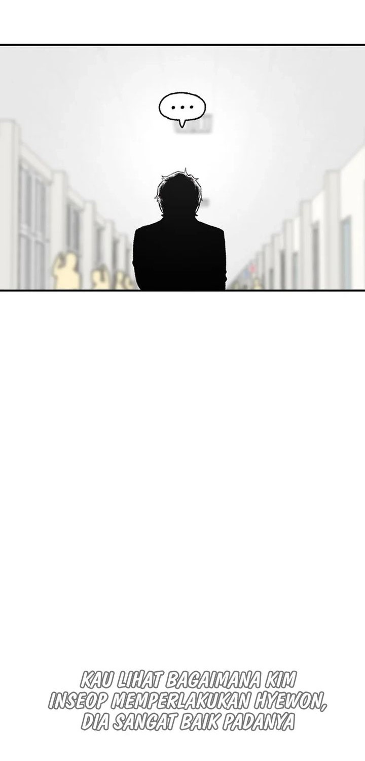 Star Ginseng Store Chapter 147 Gambar 4