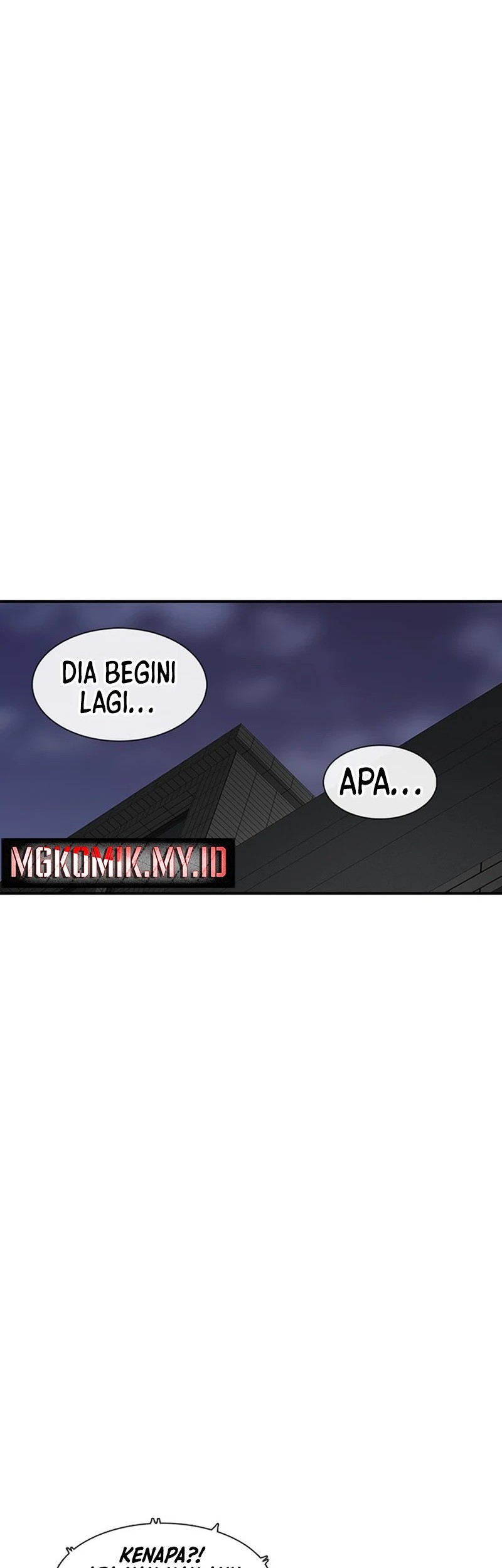 Manhwa Star Ginseng Store Chapter 153 gambar 2