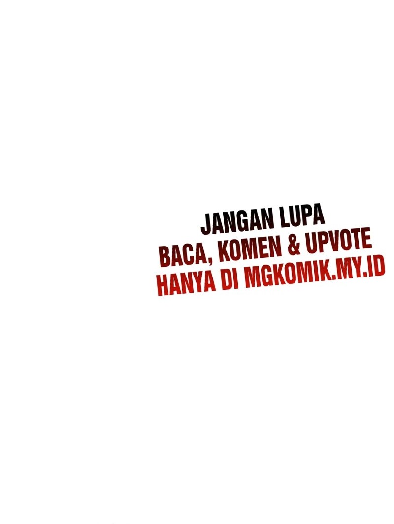 Star Ginseng Store Chapter 155 Gambar 3