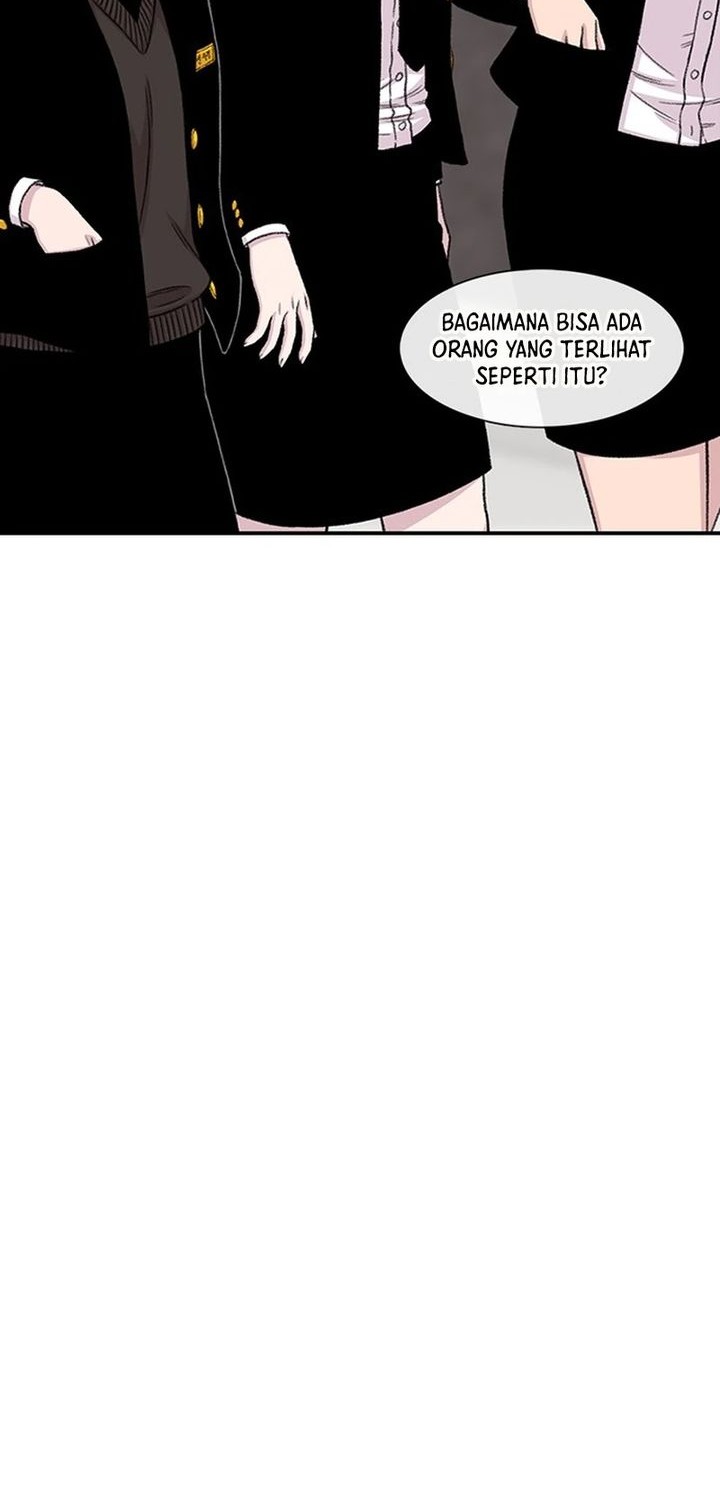 Manhwa Star Ginseng Store Chapter 156 gambar 2