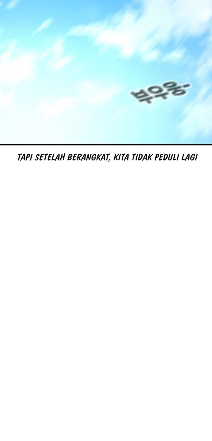 Manhwa Star Ginseng Store Chapter 159 gambar 2