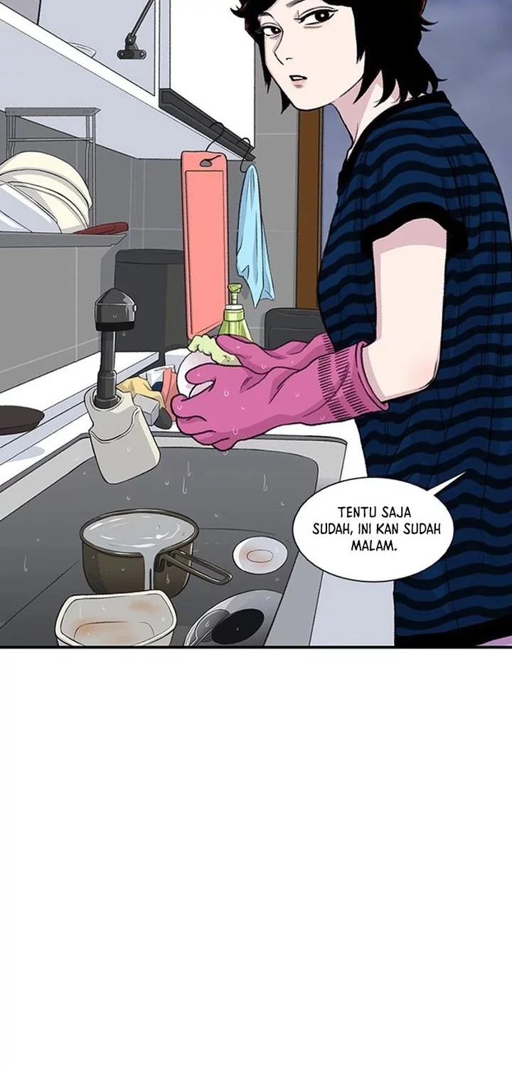 Manhwa Star Ginseng Store Chapter 169 gambar 2