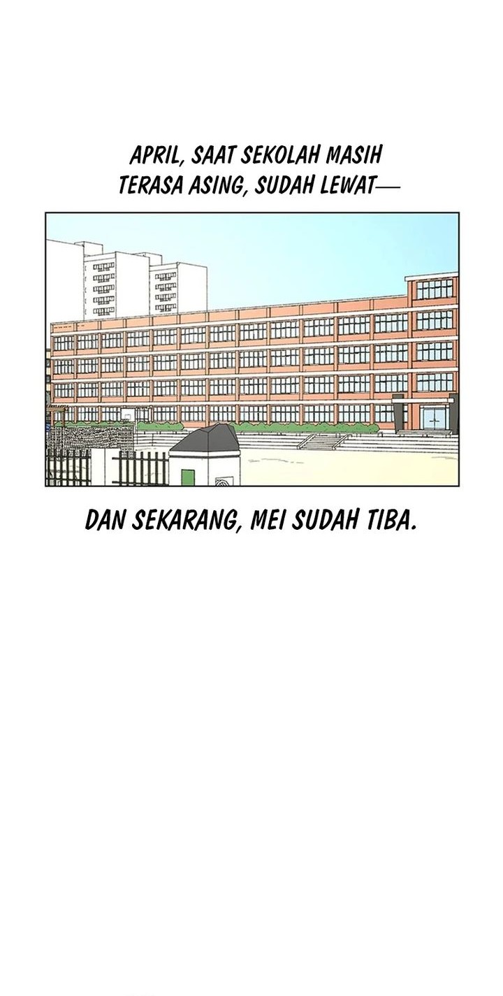 Manhwa Star Ginseng Store Chapter 17 gambar 2