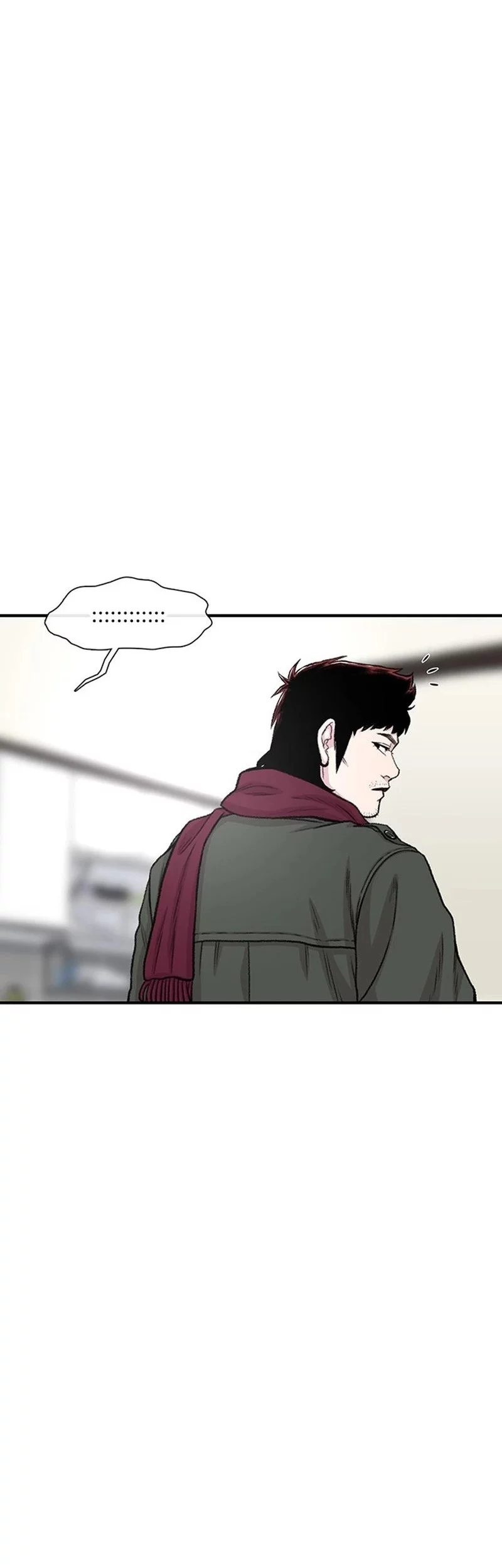 Manhwa Star Ginseng Store Chapter 172 gambar 2