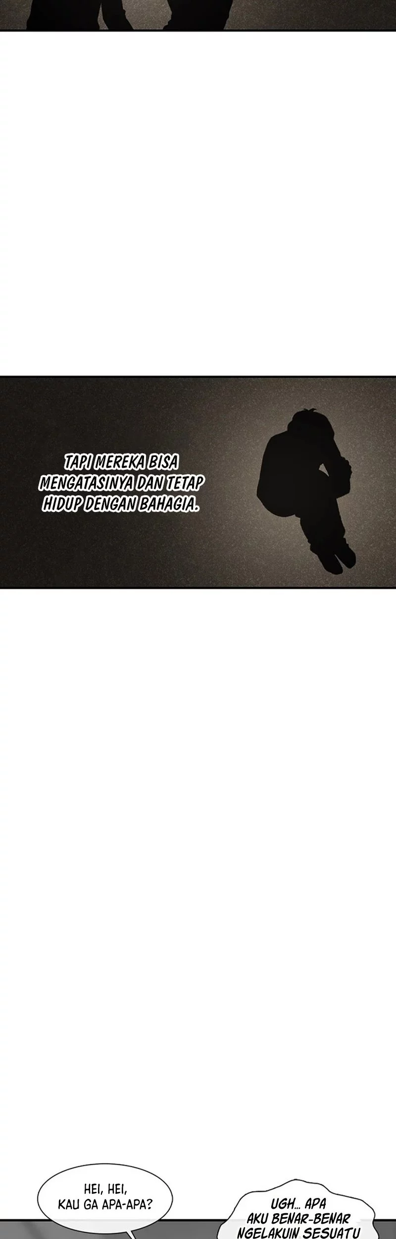 Manhwa Star Ginseng Store Chapter 176 gambar 2