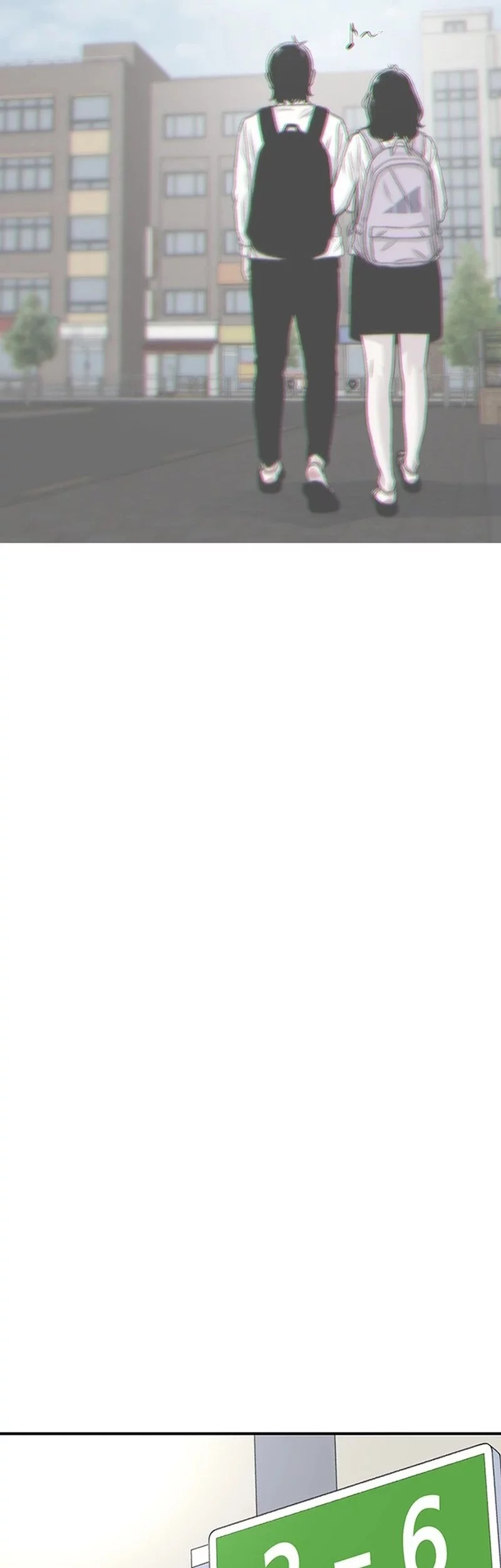 Manhwa Star Ginseng Store Chapter 179 gambar 2