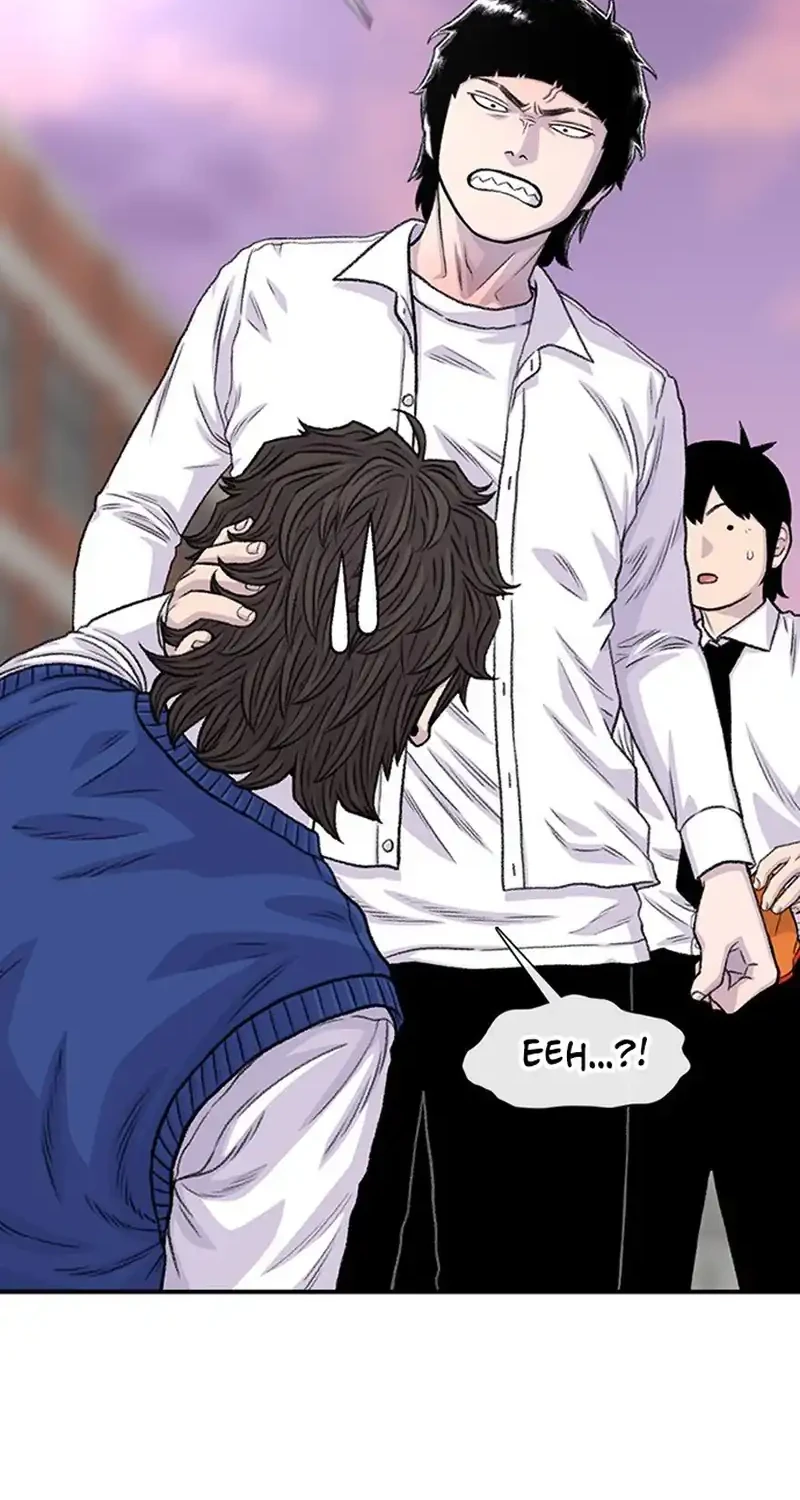 Manhwa Star Ginseng Store Chapter 181 gambar 2