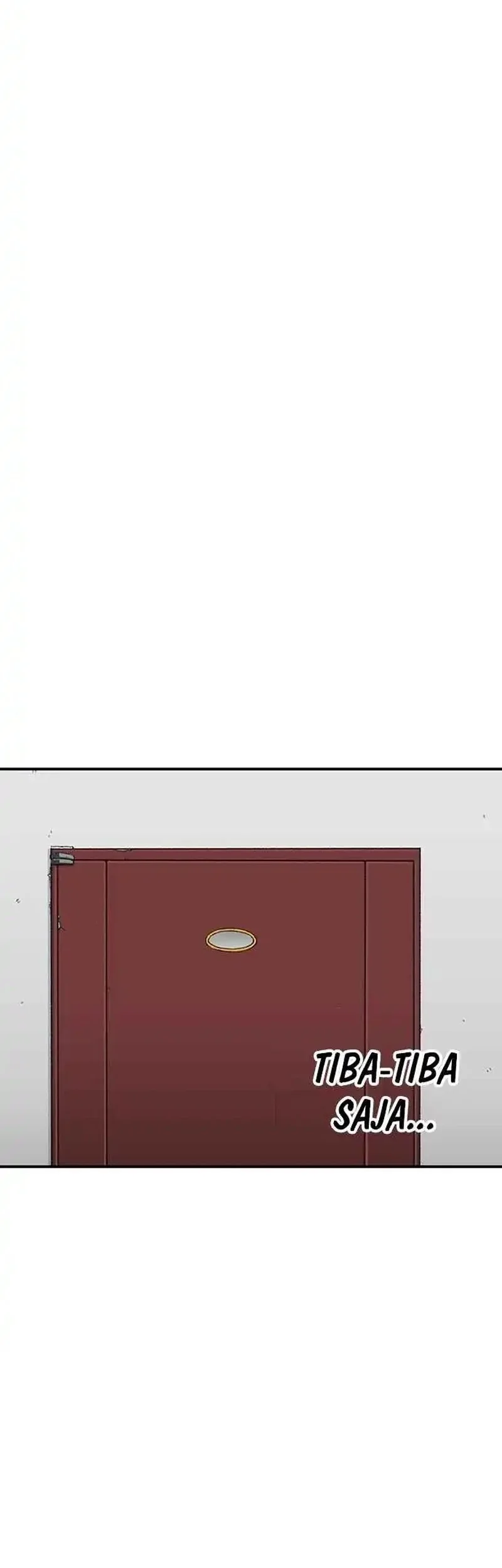 Manhwa Star Ginseng Store Chapter 182 gambar 2