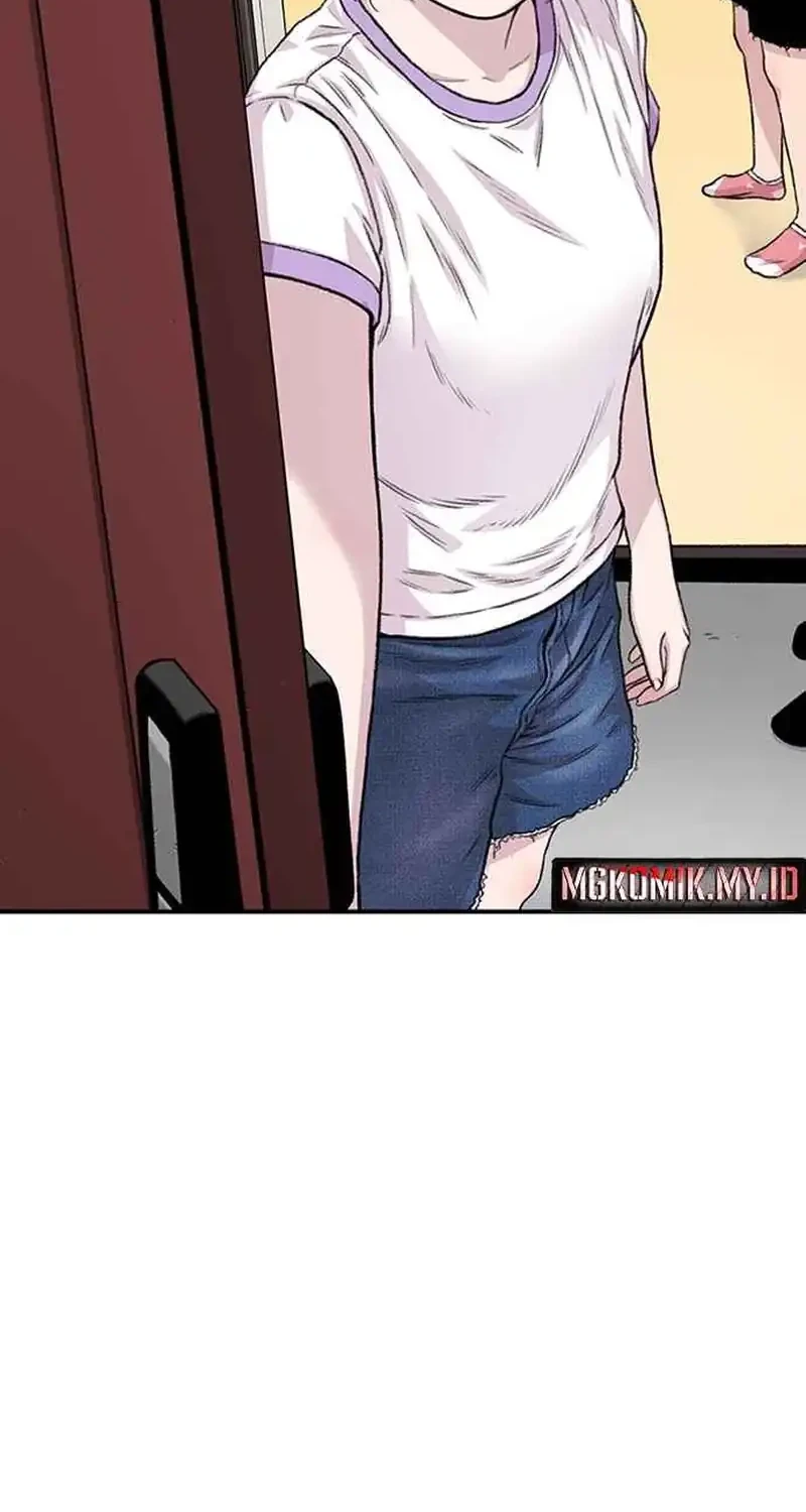 Manhwa Star Ginseng Store Chapter 185 gambar 2