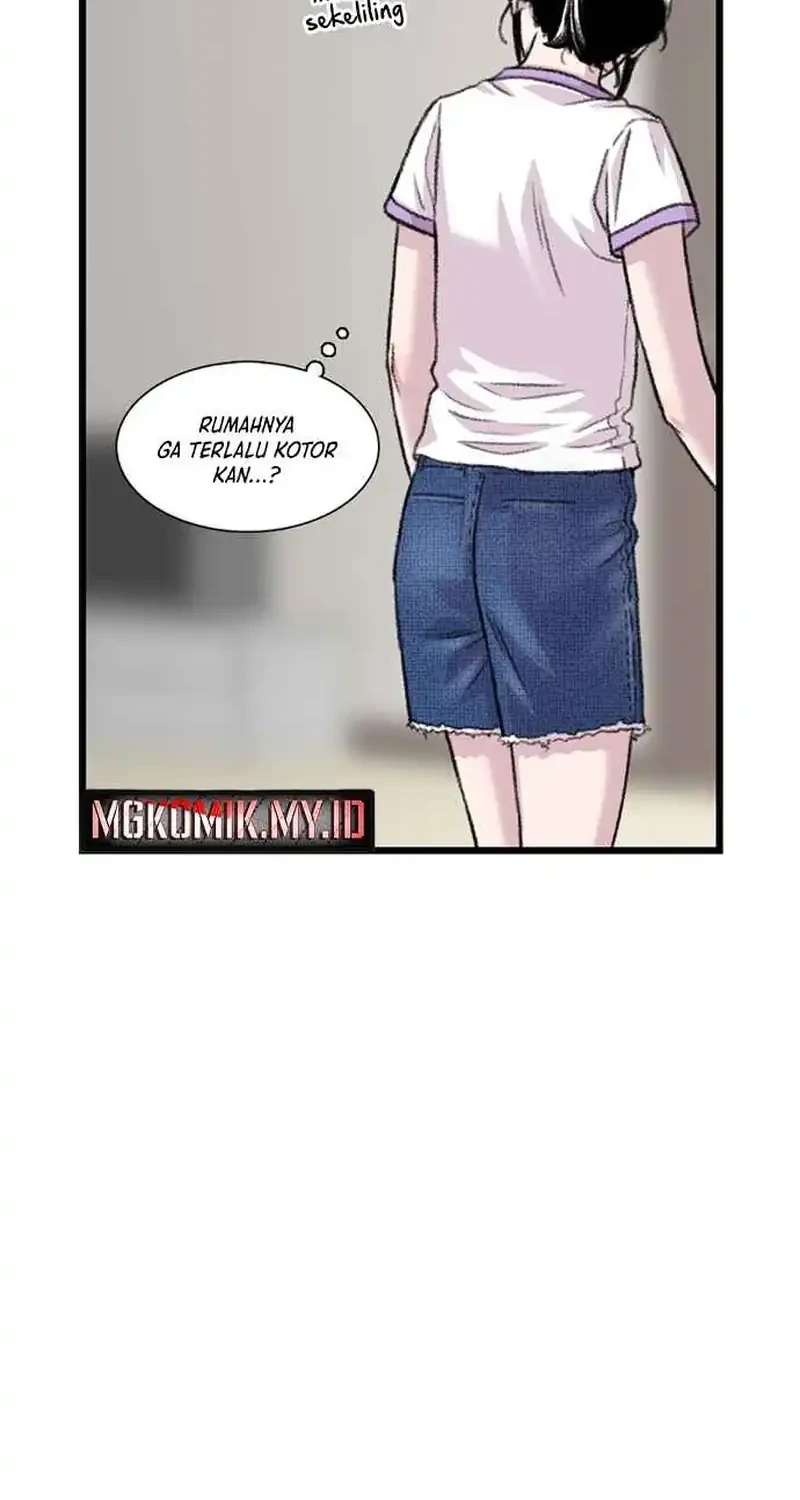 Star Ginseng Store Chapter 185 Gambar 4