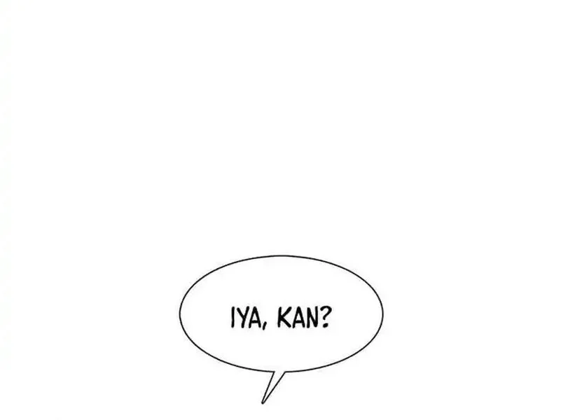 Star Ginseng Store Chapter 187 Gambar 4